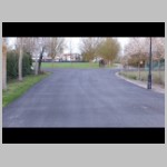 calzada.jpg