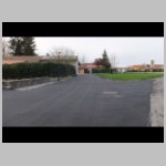 entrada.jpg