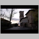 iglesia5.jpg