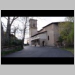 iglesia6.jpg