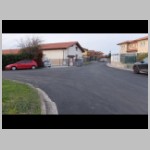 resid.jpg