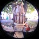 IMG_5331_cr.jpg